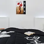 Гостевой дом Gianna 4*