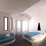 Gianna 4* Тира