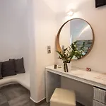 Gianna Pensjonat 4*