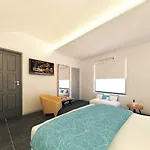 Pensjonat Gianna 4*