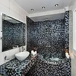 Gianna 4* Fira (Santorini)