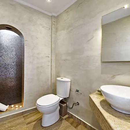 Gianna 4*