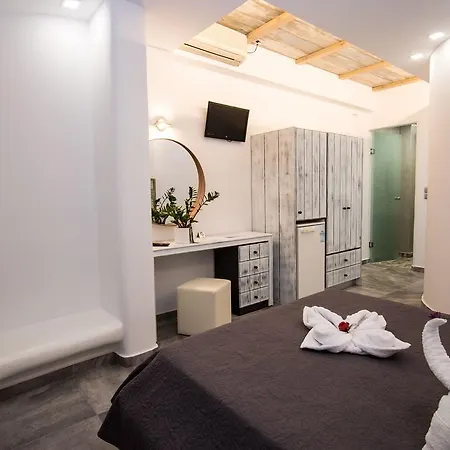 أجنحة جيانا