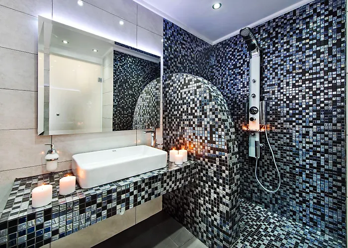 吉安娜旅馆 招待所 费拉