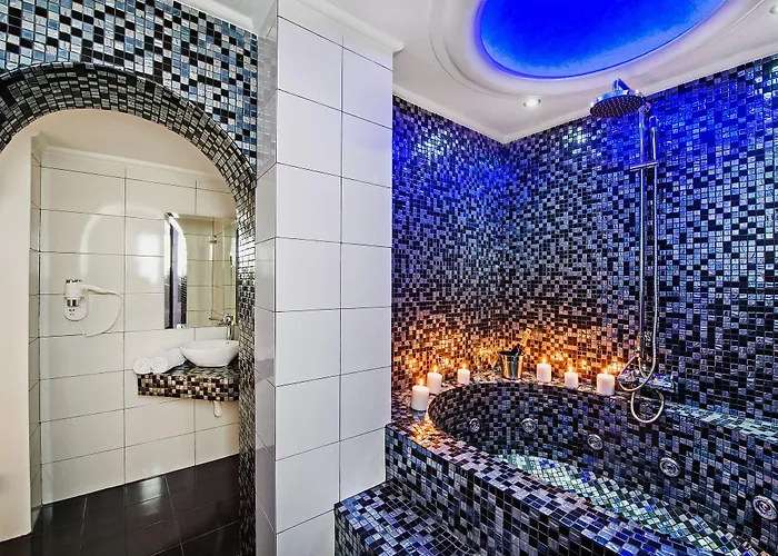 Gianna Fira (Santorini)