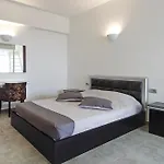Gianna 4* Fira (Santorini)