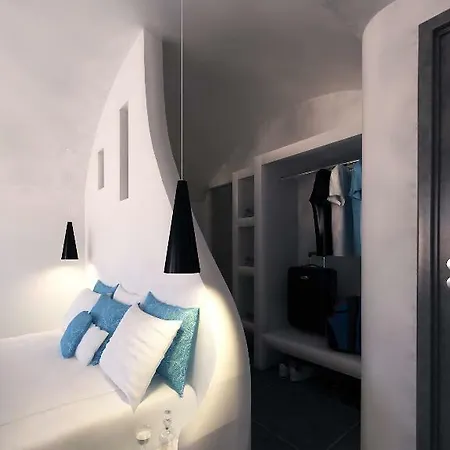 Gianna Guest house 3*