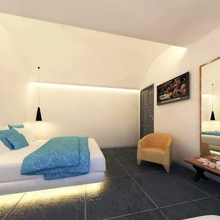 Guest house Gianna