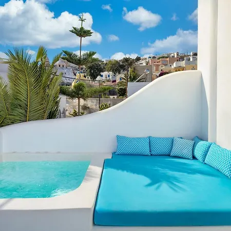 Gianna Guest house 3*