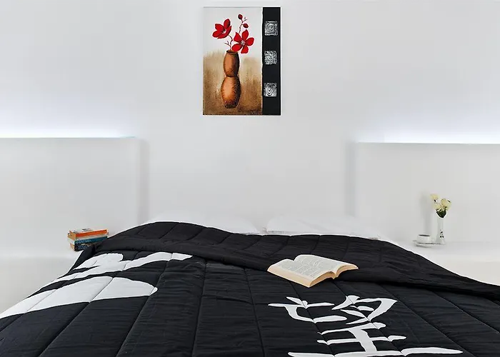 Casa de hóspedes Gianna 4*