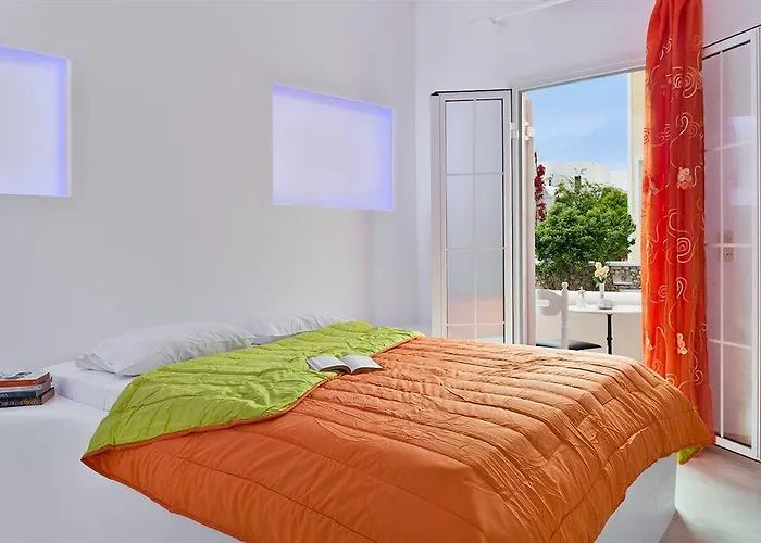 Casa de hóspedes Gianna 4*