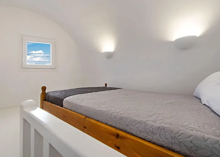 Gianna Casa de hóspedes