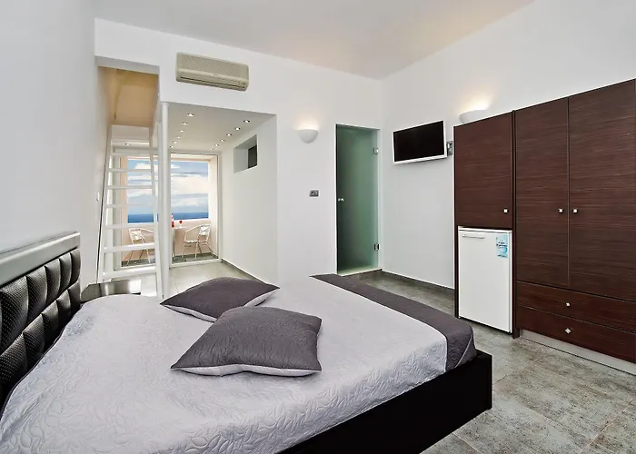 지아나 스위트 4*