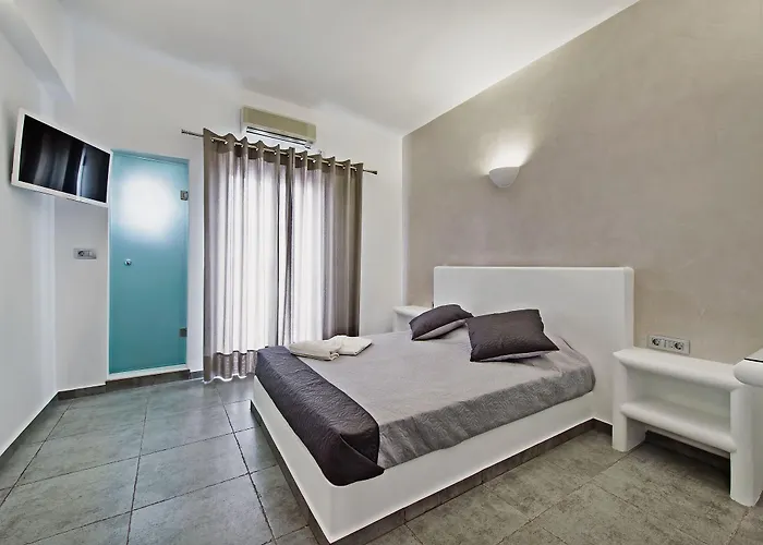 지아나 스위트 4*