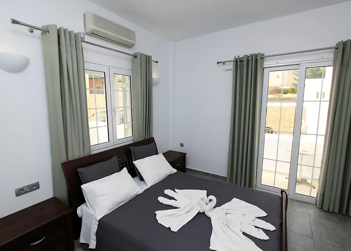 지아나 스위트 4*