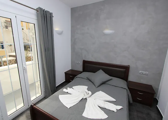 지아나 스위트 4*