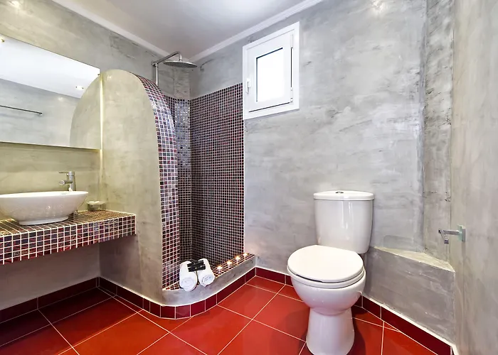 Casa de hóspedes Gianna