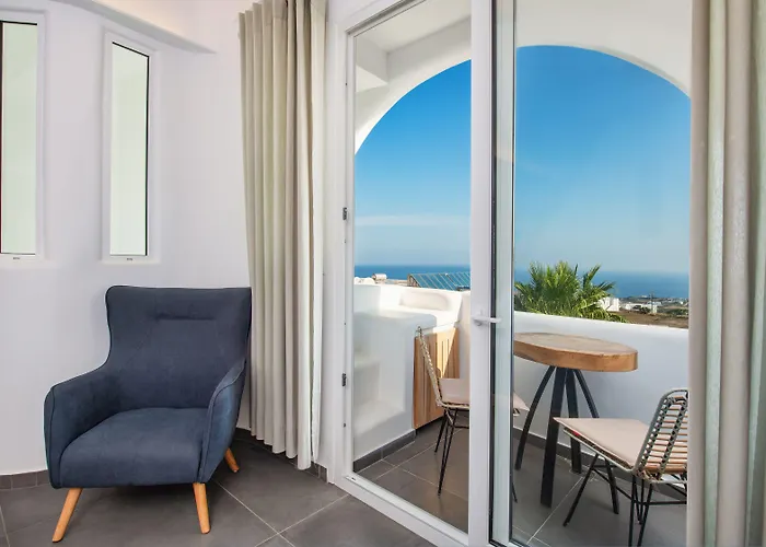 지아나 스위트 게스트하우스 4*