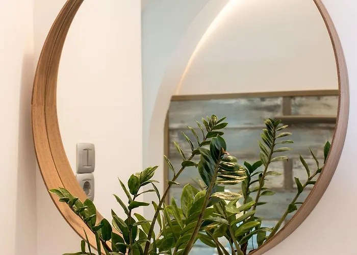 Casa de hóspedes Gianna