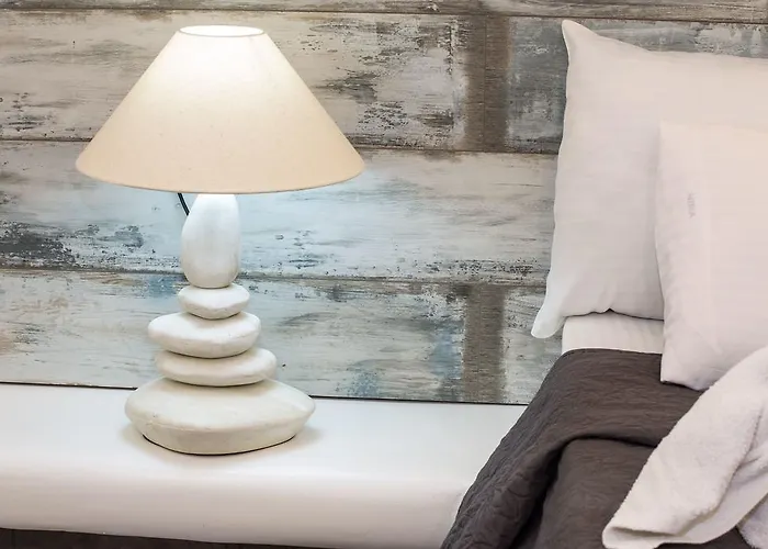 게스트하우스 지아나 스위트 4*