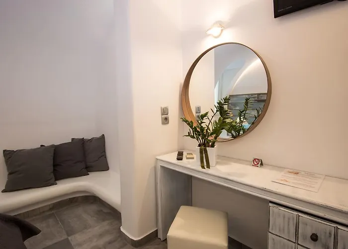 Gianna Casa de hóspedes 4*