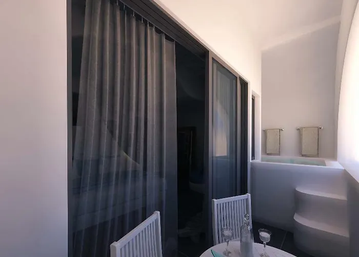 Casa de hóspedes Gianna 4*