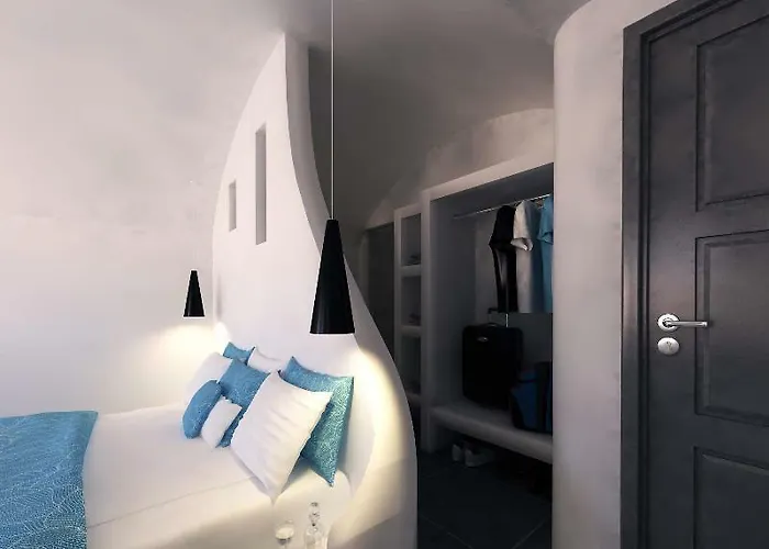 Gianna Casa de hóspedes 4*