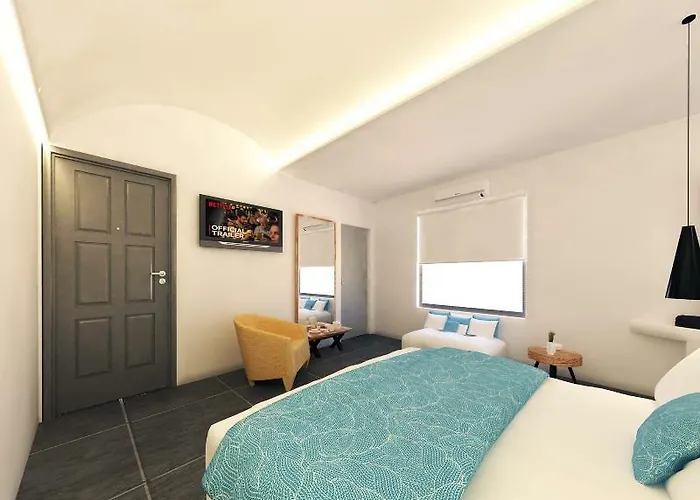 Casa de hóspedes Gianna 4*