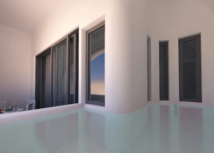 지아나 스위트 게스트하우스 4*