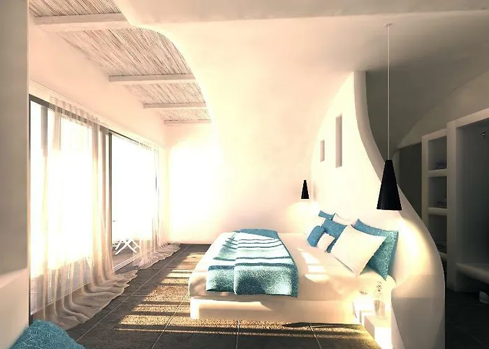 Casa de hóspedes Gianna