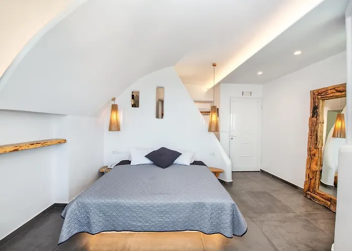 Casa de hóspedes Gianna 4*