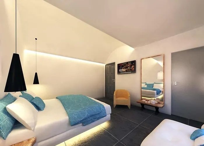 Casa de hóspedes Gianna 4*